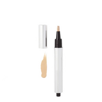 IN 純素遮瑕筆 Concealer